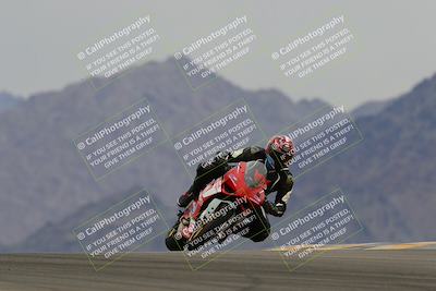 media/Jan-14-2023-SoCal Trackdays (Sat) [[497694156f]]/Turn 9 Set 1 (1120am)/